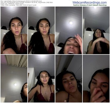 cam4-cherrypuure-11-29-2024-06-15-35
