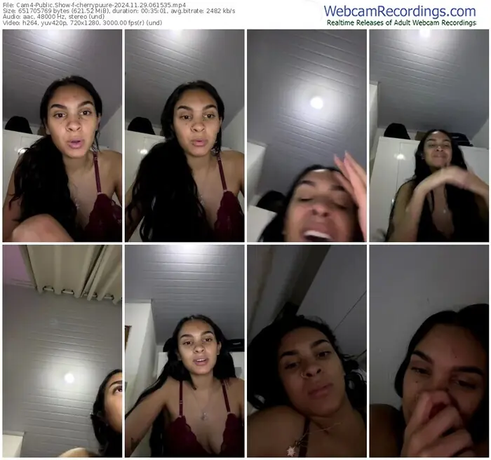 cam4-cherrypuure-11-29-2024-06-15-35