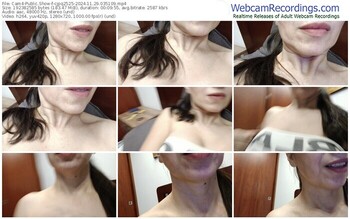 cam4-cjpq2525-11-29-2024-03-51-09