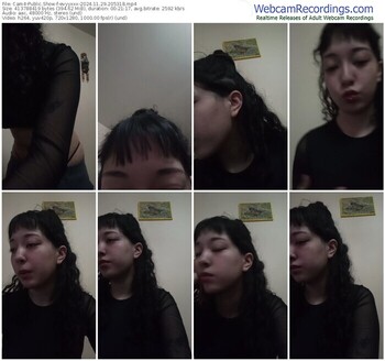 cam4-evyyxxx-11-29-2024-20-53-18