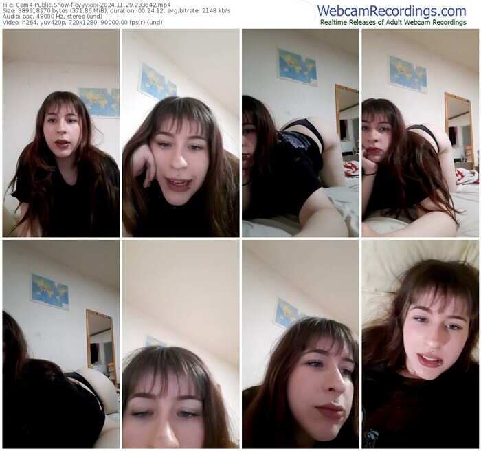 cam4-evyyxxx-11-29-2024-23-36-42