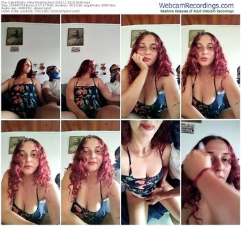 cam4-hanna_fox3-11-29-2024-21-56-46
