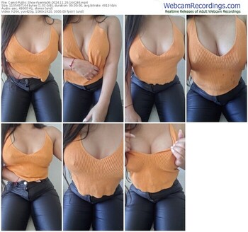 cam4-jenna36-11-29-2024-14-42-46