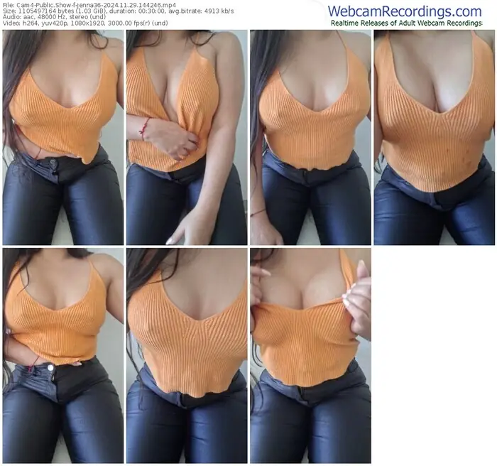 cam4-jenna36-11-29-2024-14-42-46