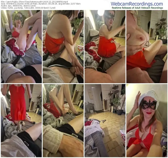 cam4-leschetemisudi4-11-29-2024-18-48-59