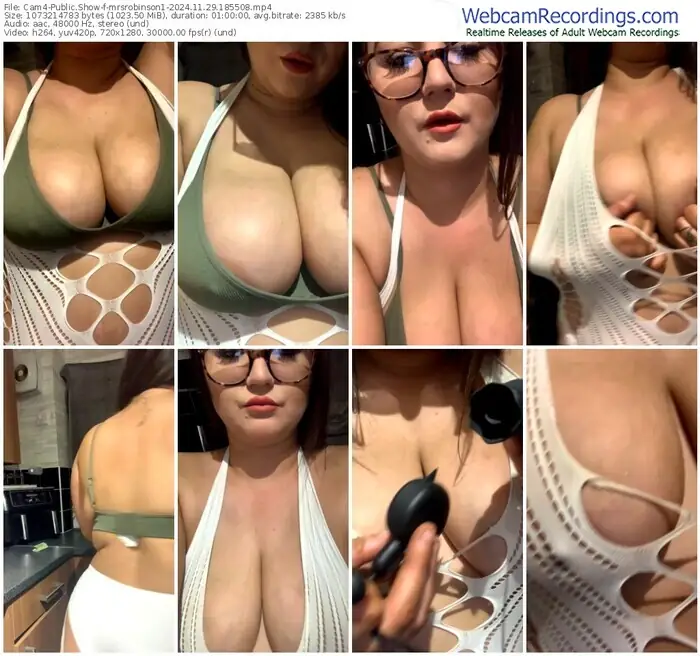 cam4-mrsrobinson1-11-29-2024-18-55-08