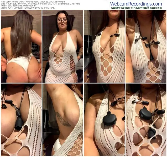 cam4-mrsrobinson1-11-29-2024-21-36-40