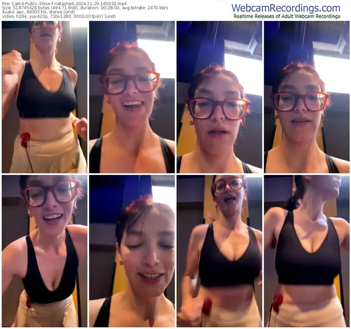 cam4-natasha6-11-29-2024-16-00-32
