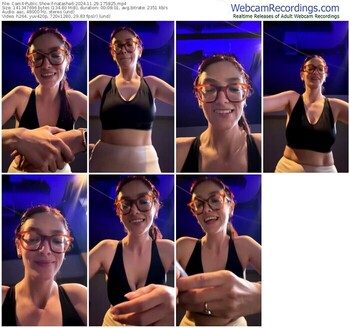 cam4-natasha6-11-29-2024-17-58-25