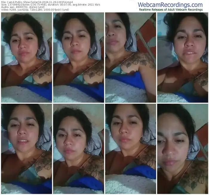 cam4-pilar34-11-29-2024-10-03-54