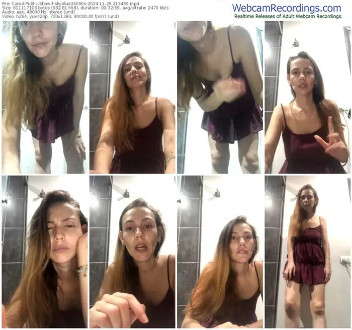 cam4-skyblue24090s-11-29-2024-21-34-39