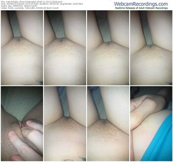 cam4-tatuada7-11-29-2024-11-22-26