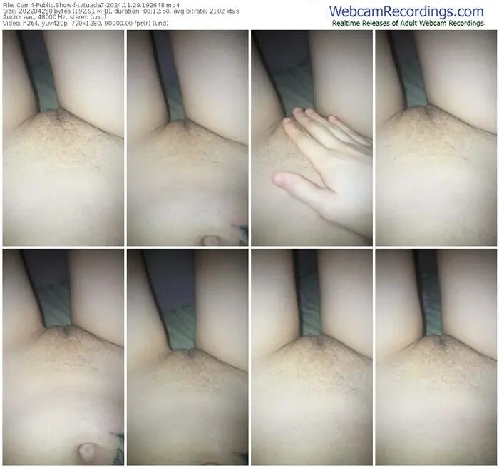 cam4-tatuada7-11-29-2024-19-26-48