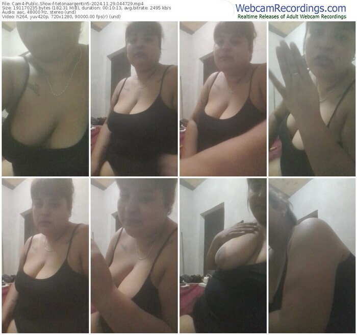 cam4-tetonaargentin5-11-29-2024-04-47-29