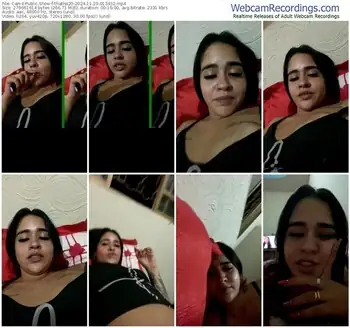 cam4-thatha20-11-29-2024-01-34-32