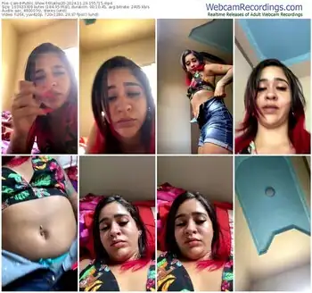 cam4-thatha20-11-29-2024-15-57-15