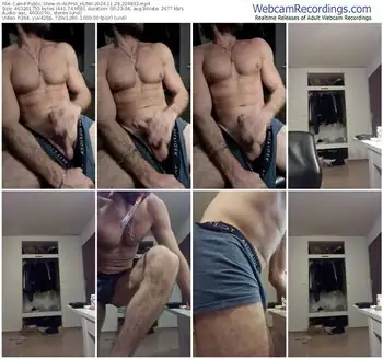 cam4-alpha_hunk-11-29-2024-22-48-33