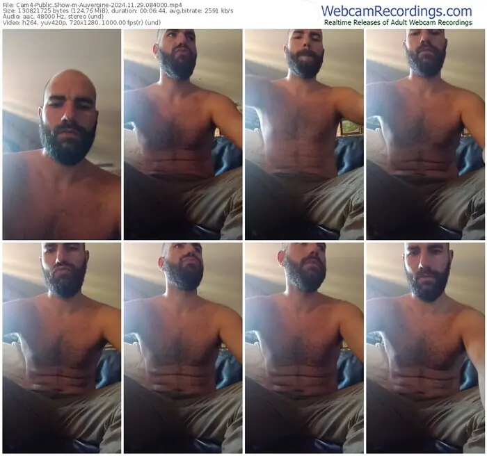 cam4-auvergine-11-29-2024-08-40-00