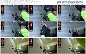 cam4-azkingdom-11-29-2024-11-25-22