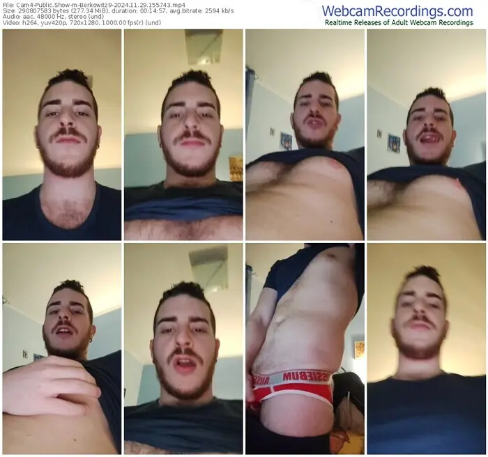 cam4-berkowitz9-11-29-2024-15-57-43