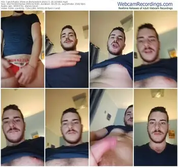 cam4-berkowitz9-11-29-2024-16-39-56