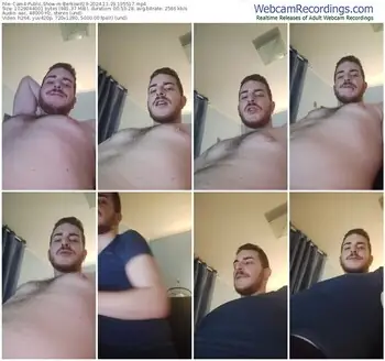 cam4-berkowitz9-11-29-2024-19-55-17