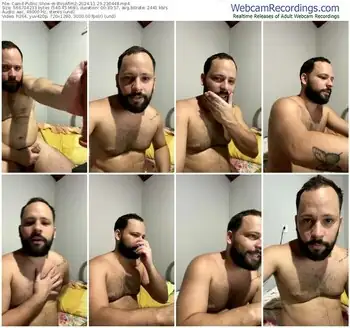 cam4-boyafim2-11-29-2024-23-04-48