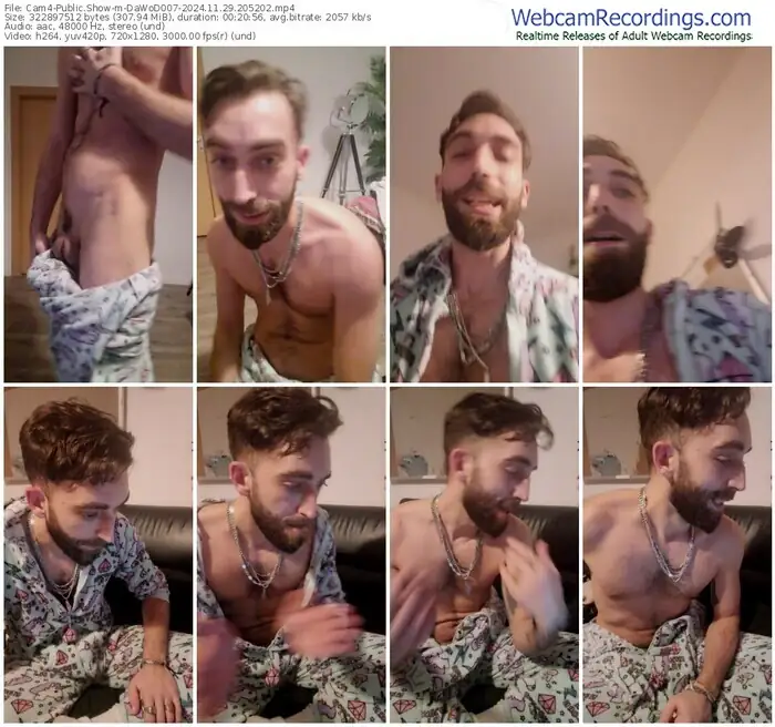 cam4-dawod007-11-29-2024-20-52-02