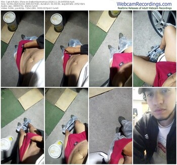 cam4-debombonnomas-11-29-2024-04-55-58
