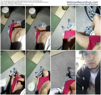 cam4-debombonnomas-11-29-2024-04-55-58