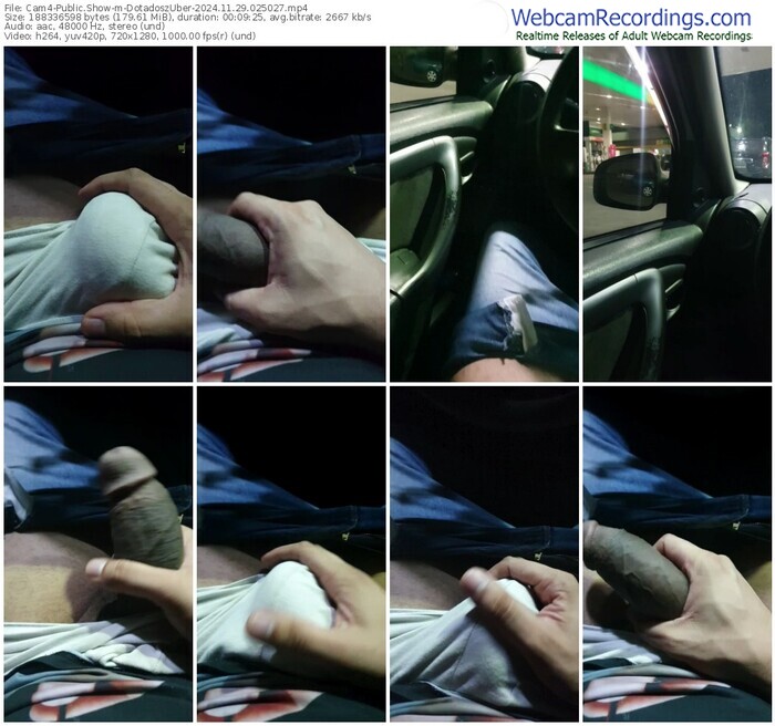 cam4-dotadoszuber-11-29-2024-02-50-27