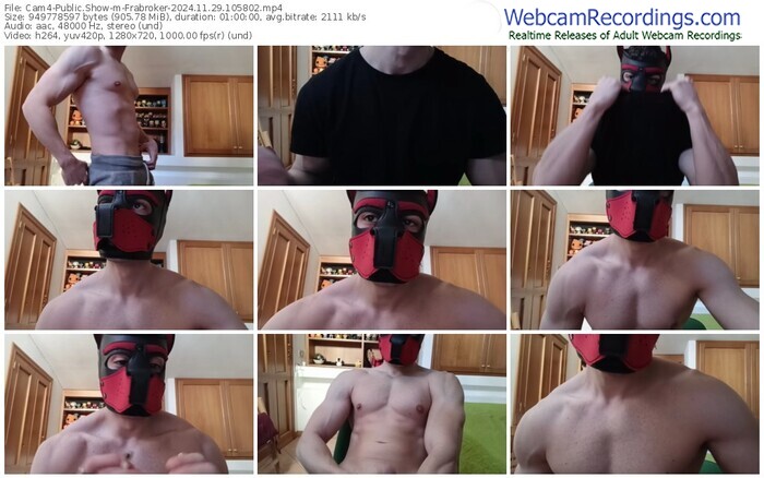 cam4-frabroker-11-29-2024-10-58-02