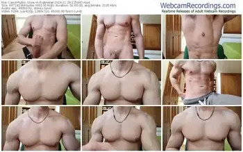 cam4-frabroker-11-29-2024-12-59-47