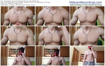 cam4-frabroker-11-29-2024-14-04-08