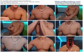 cam4-frabroker-11-29-2024-21-05-38