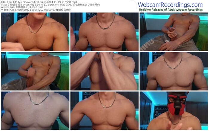 cam4-frabroker-11-29-2024-21-05-38