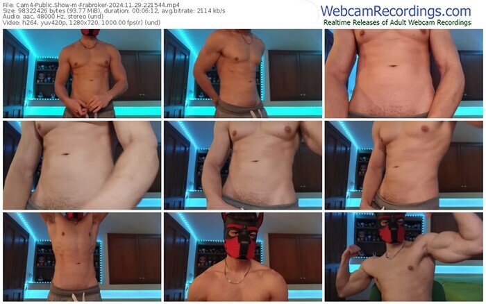 cam4-frabroker-11-29-2024-22-15-44