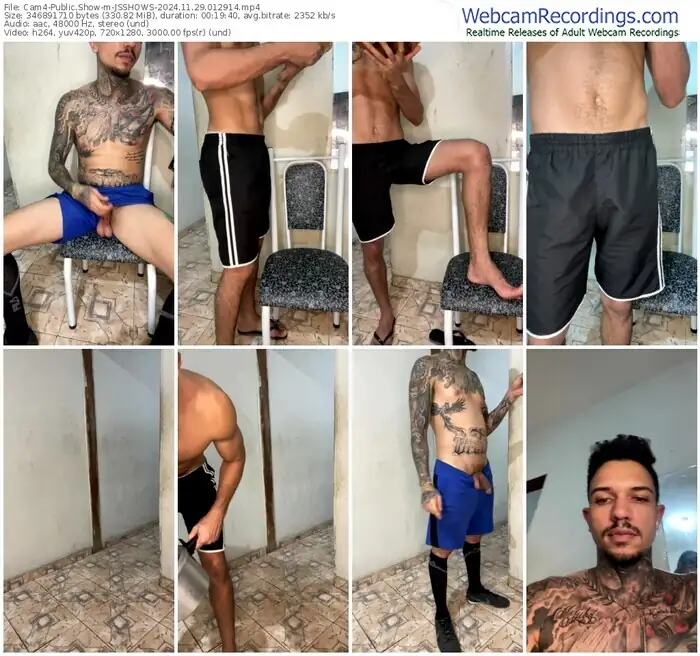 cam4-jsshows-11-29-2024-01-29-14