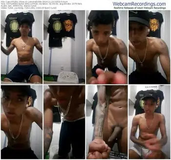 cam4-lemenelli666-11-29-2024-03-55-19