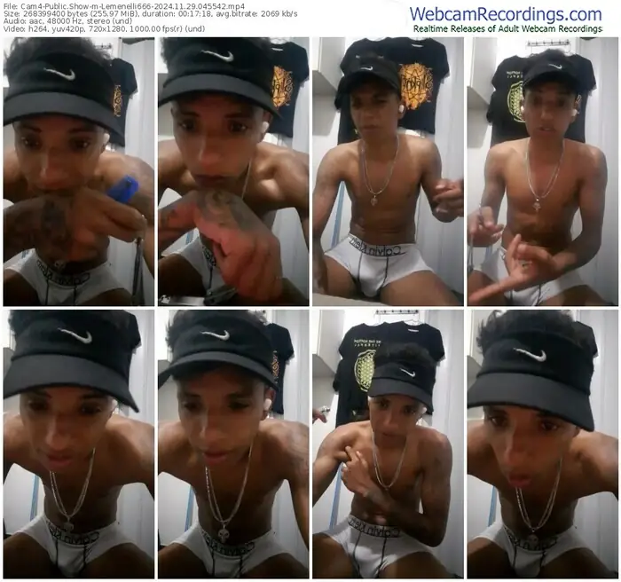 cam4-lemenelli666-11-29-2024-04-55-42