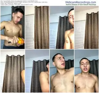 cam4-leobessler-11-29-2024-03-06-25