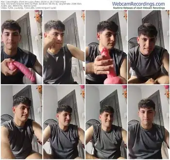 cam4-lucas_pink1-11-29-2024-17-32-13