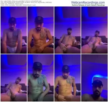 cam4-luis199667-11-29-2024-02-29-26