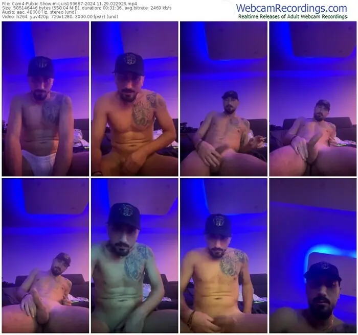 cam4-luis199667-11-29-2024-02-29-26