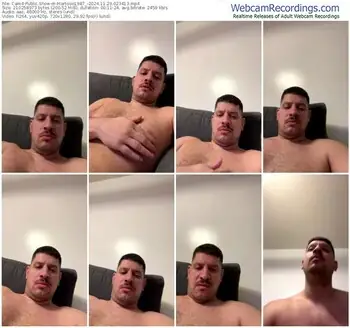 cam4-martooo1987_-11-29-2024-02-34-13