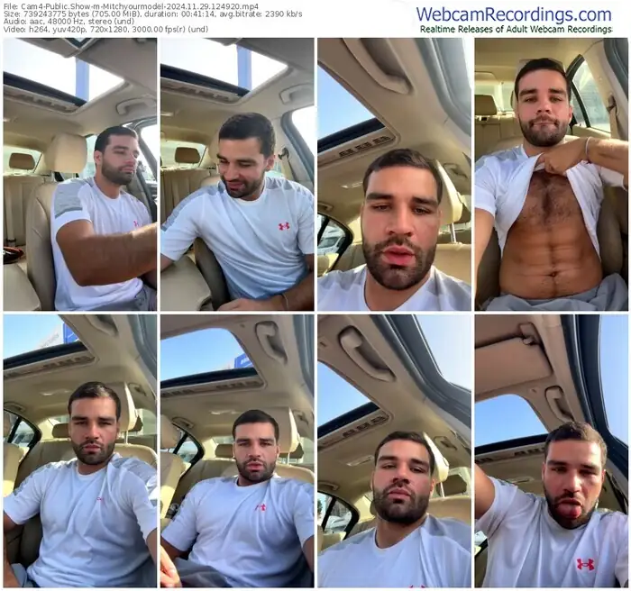 cam4-mitchyourmodel-11-29-2024-12-49-20