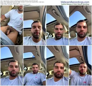 cam4-mitchyourmodel-11-29-2024-12-51-40