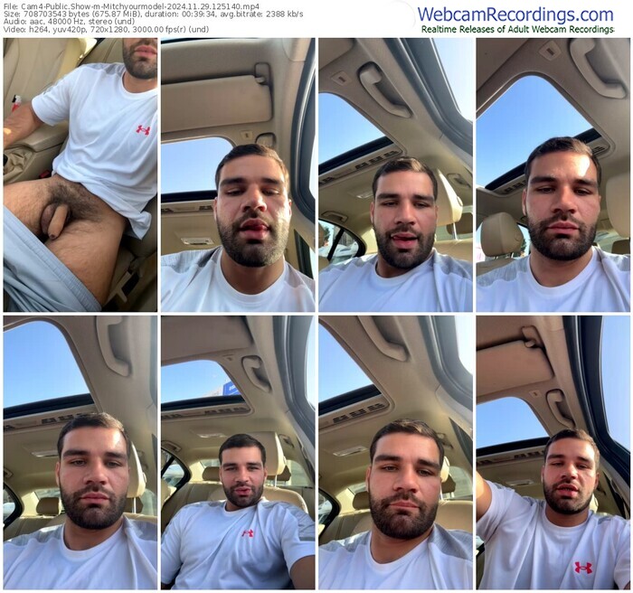 cam4-mitchyourmodel-11-29-2024-12-51-40