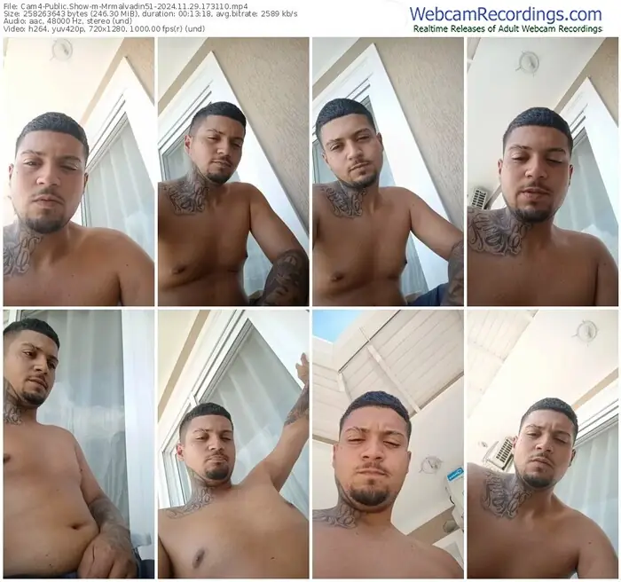 cam4-mrmalvadin51-11-29-2024-17-31-10