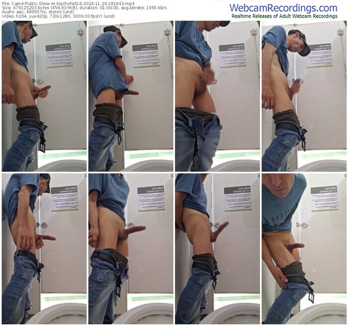 cam4-nachohot18-11-29-2024-18-16-43